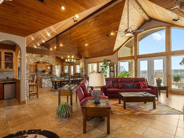 Farm for sale in Hays, Texas