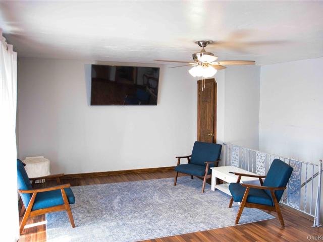 House for sale in Far Rockaway, New York
