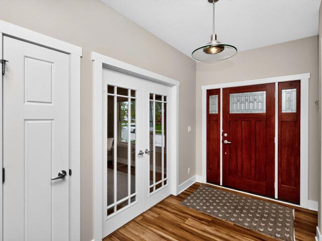 House for sale in Story, Iowa