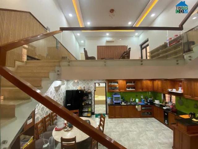 Nhà mặt phố bán tại Liên Chiểu, Đà Nẵng