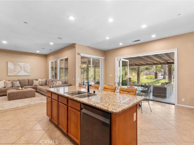 House for sale in West Covina, California