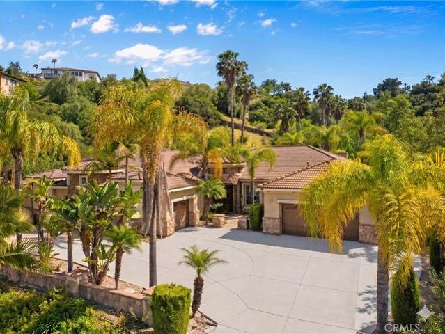 House for sale in West Covina, California