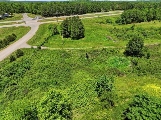 Land for sale in Howell, Missouri