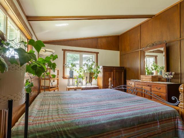 House for sale in Wisconsin