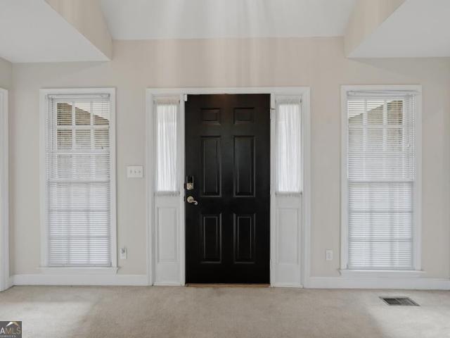 House for sale in Doublegate, Albany