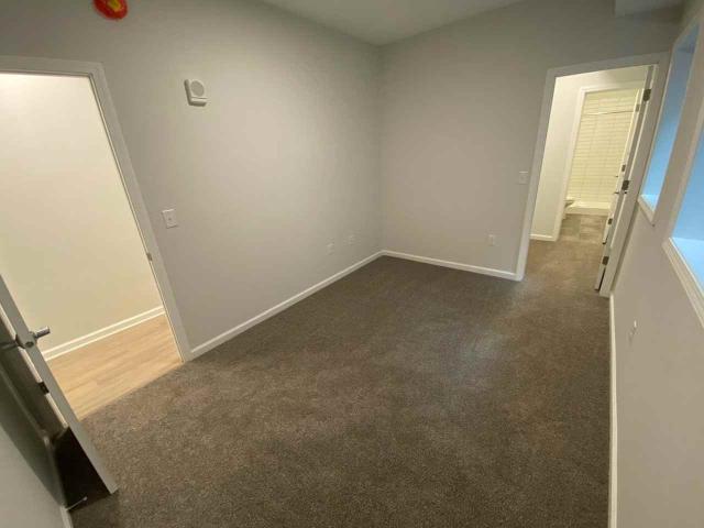 Apartment for rent in Bde Maka Ska - Isles, Hennepin