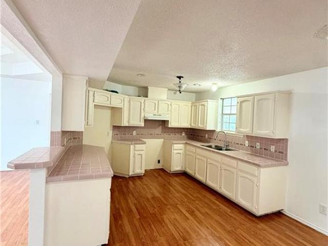 House for sale in Valle Alto Number 1 Colonia, Hidalgo