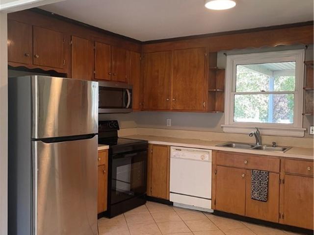 Property for rent in Virginia