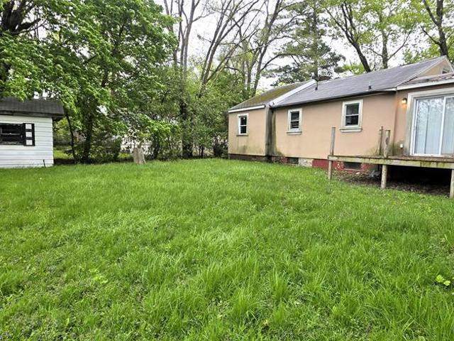 House for sale in Burton, Michigan