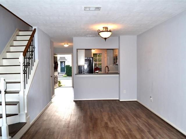 Property for rent in Sugar Land, Texas