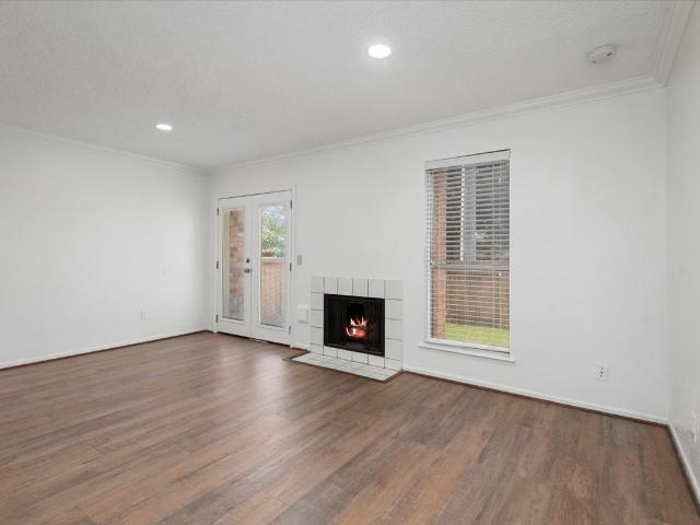 Townhouse for sale in Sugar Land, Texas