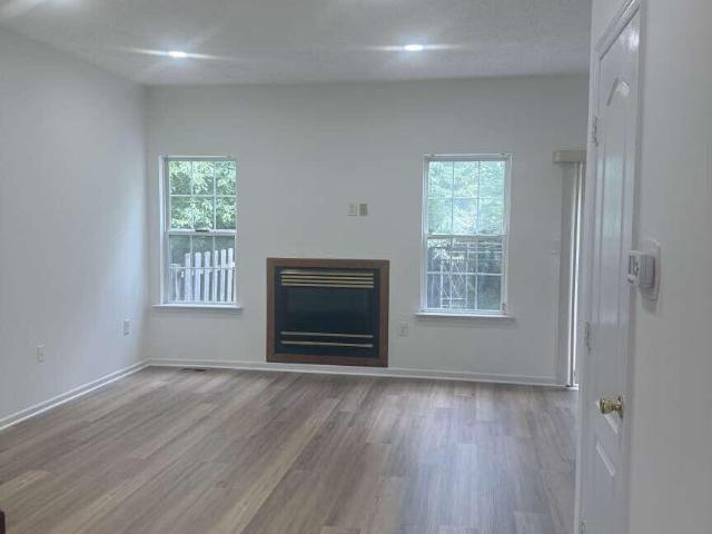 Property for rent in Strickland Farms, Freehold Township