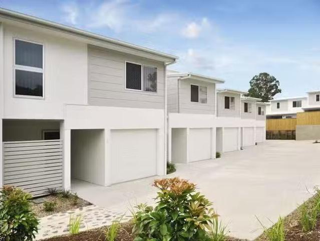 House for rent in Kings Creek, Queensland
