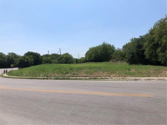 Land for sale in Austin, Texas