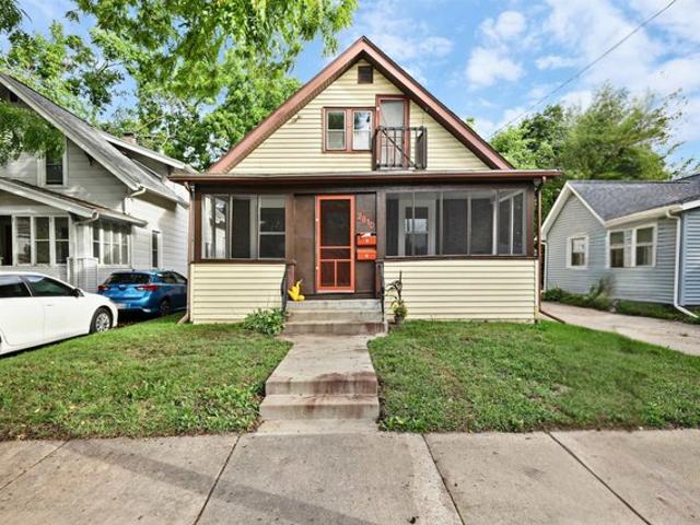 House for sale in Schenk-Atwood-Starkweather-Yahara, Madison