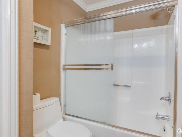 Condo for sale in Palm Springs, California