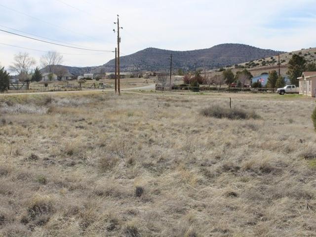 House for sale in Chino Valley, Arizona