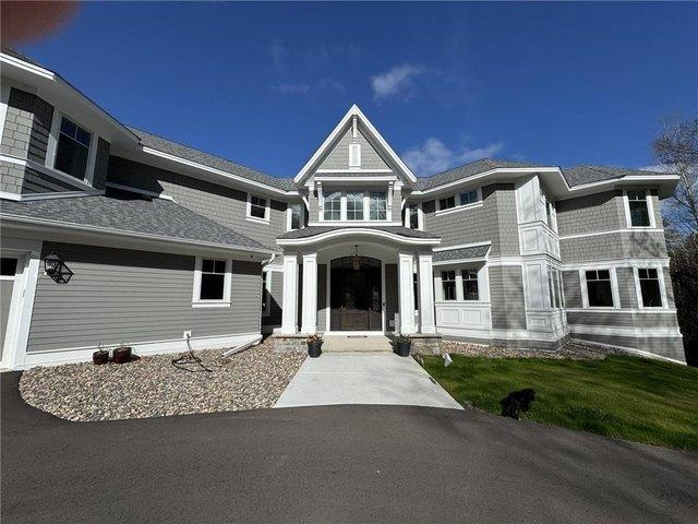 House for sale in Afton, Minnesota