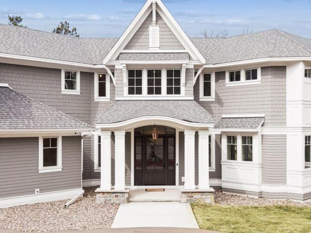 House for sale in Afton, Minnesota