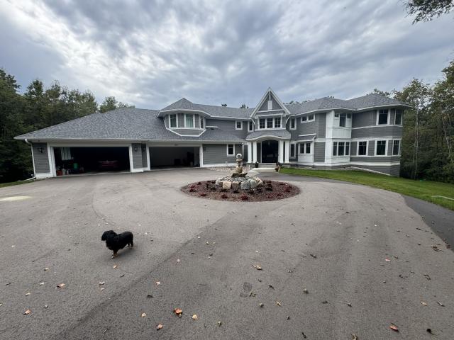 House for sale in Afton, Minnesota