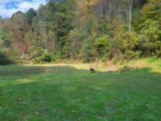 House for sale in Hindman, Kentucky