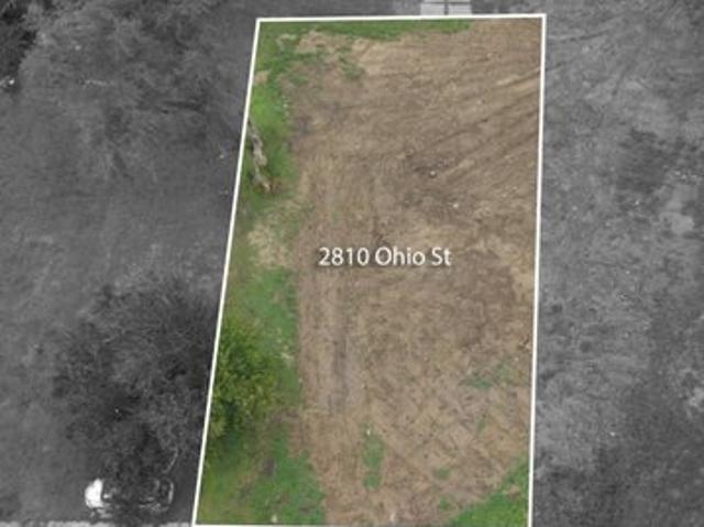 Land for sale in Nebraska
