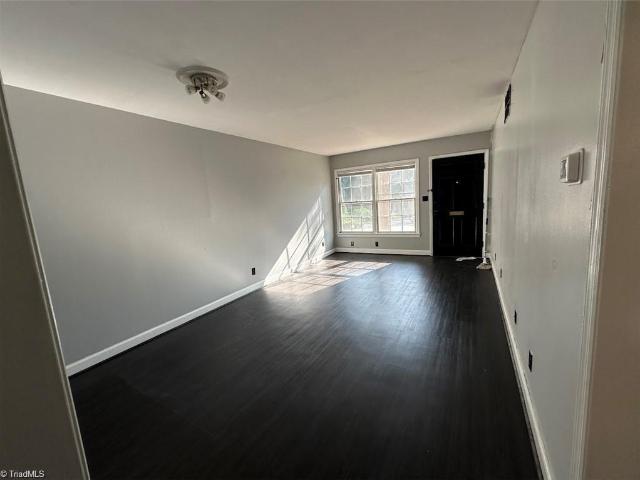 Condo for sale in Pfafftown, North Carolina