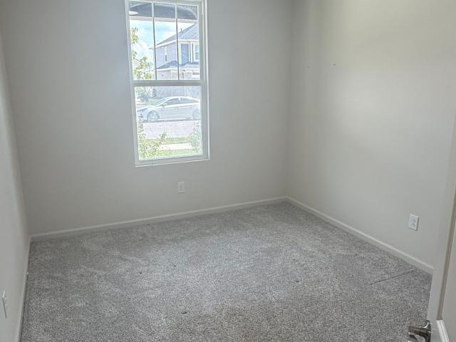Property for rent in Plainfield, Indiana