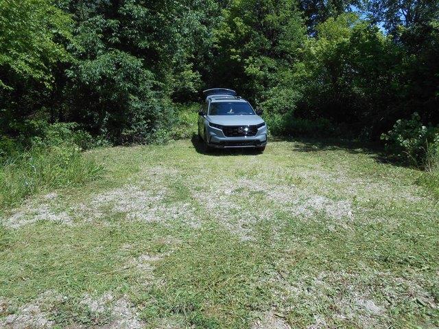 Land for sale in Fairfield, Ohio