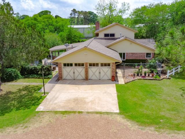 House for sale in Richmond, Texas