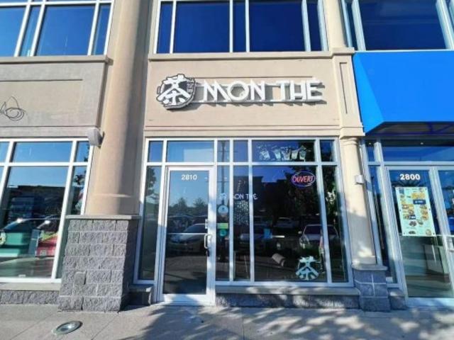 Commercial for sale in Boisbriand, Laurentides