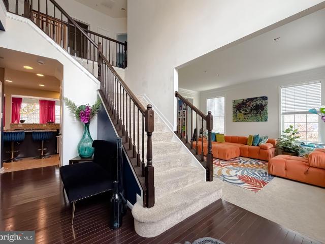 House for sale in Fort Washington, Maryland