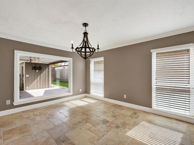 House for sale in Missouri City, Texas