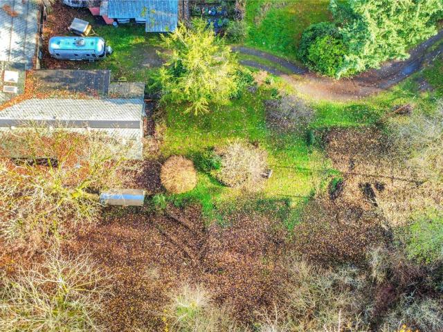 House for sale in Surprise Lake Plaza, Milton