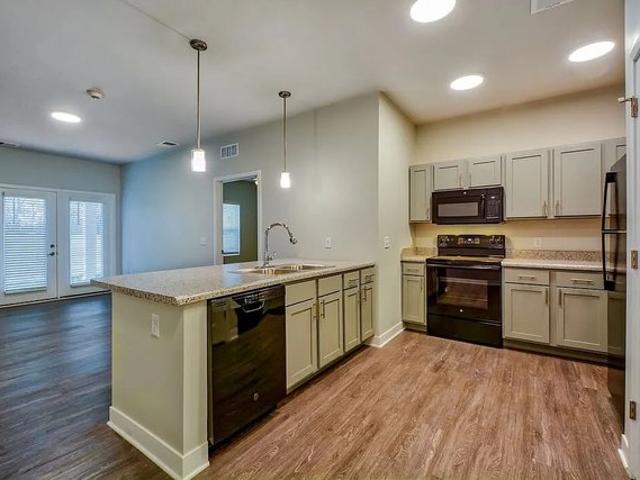 House for sale in Ankeny, Iowa