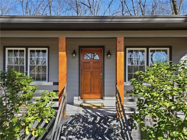 Property for rent in Cobb, Georgia
