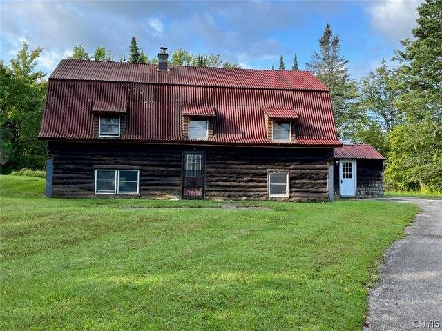 House for sale in Frankfort, New York