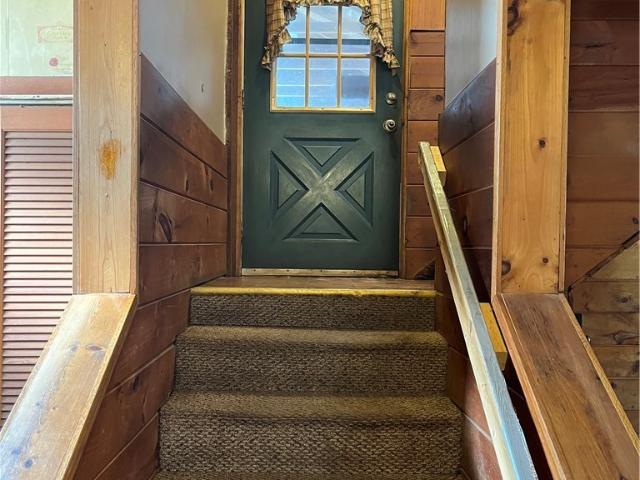 House for sale in Frankfort, New York