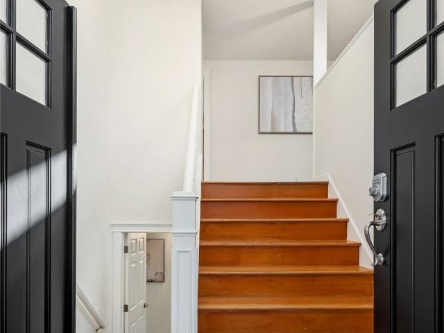 House for sale in Bellevue, Washington