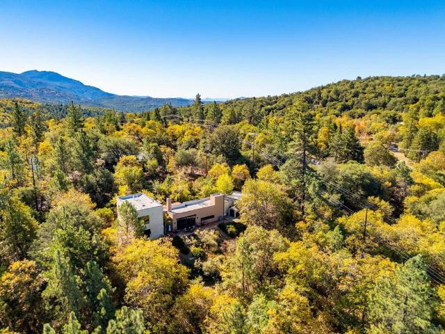 House for sale in Julian, California