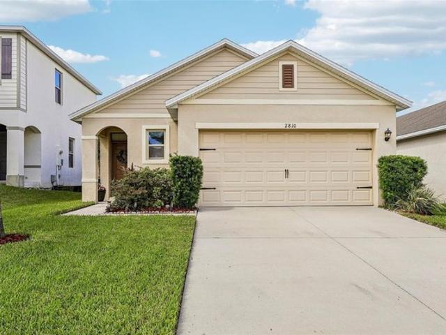 House for sale in Ocoee, Orange County