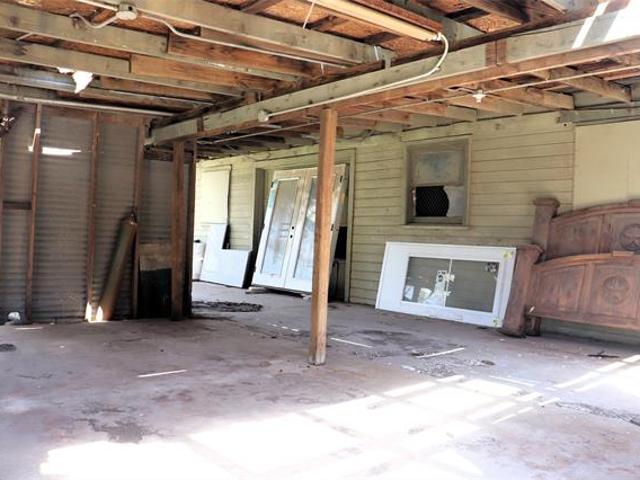 Commercial for sale in Greenville