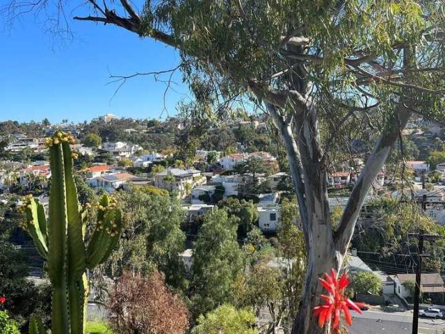 Apartment for rent in Jacumba, California