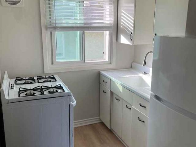 Apartment for rent in Jacumba, California