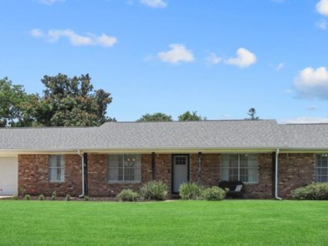 House for sale in Gulf Breeze, Florida