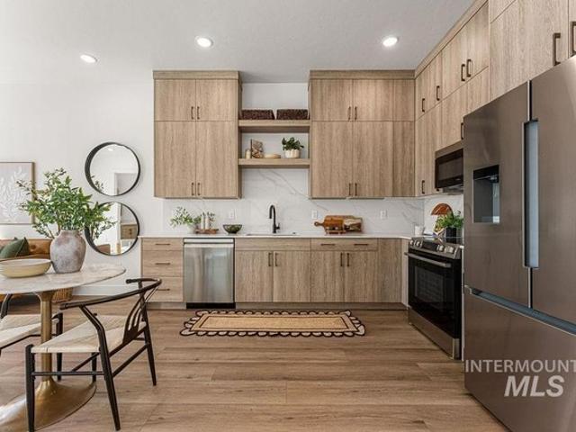 Condo for sale in Boise, Ada County
