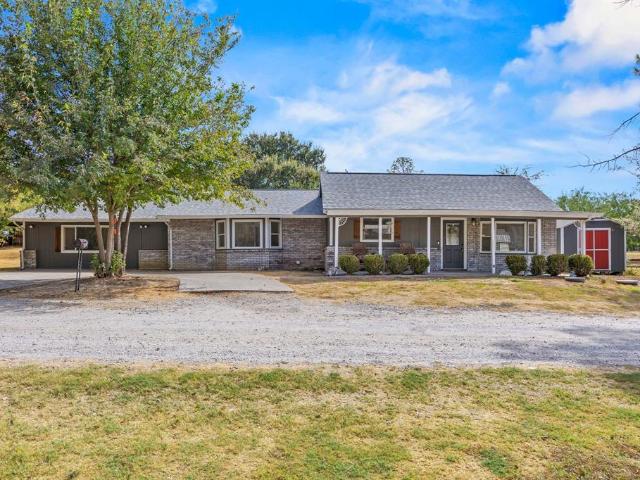House for sale in Little Elm, Denton County