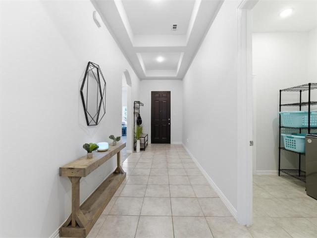 House for sale in Melissa, Texas