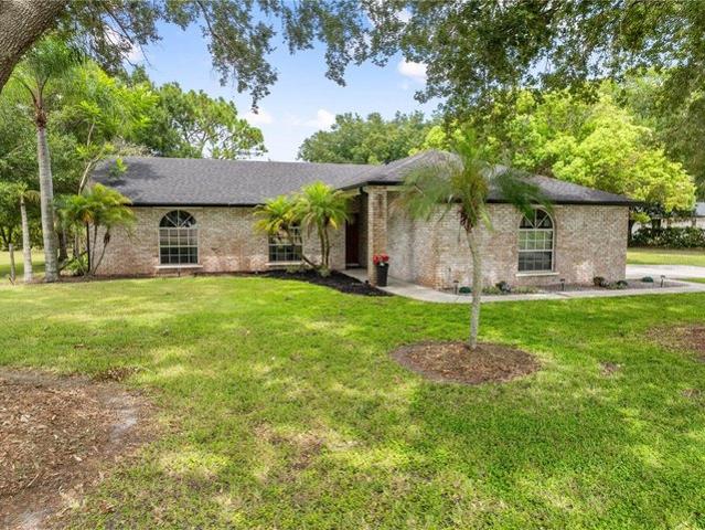 House for sale in Saint Cloud, Florida
