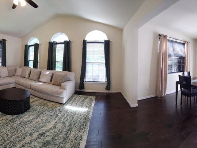 House for sale in Upper Marlboro, Maryland